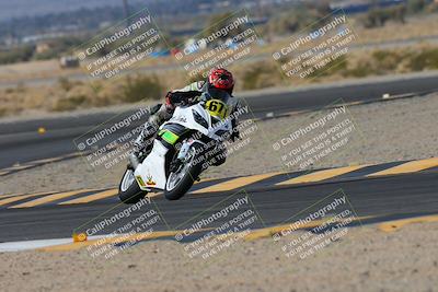 media/Jan-19-2024-Apex Assassins-CVMA Friday (Fri) [[74e94f2102]]/Racer 3/Session 2 (Turn 11)/